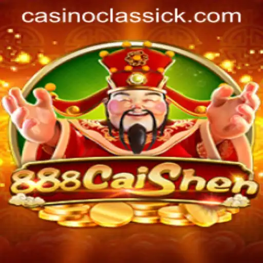 Exploring the Intricacies of 888CaiShen: A Modern Gaming Experience