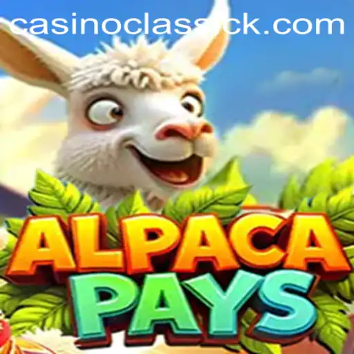Exploring AlpacaPays: An Exciting Journey with v7.bet