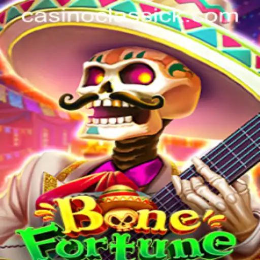 Exploring the Thrilling World of BoneFortune on v7.bet