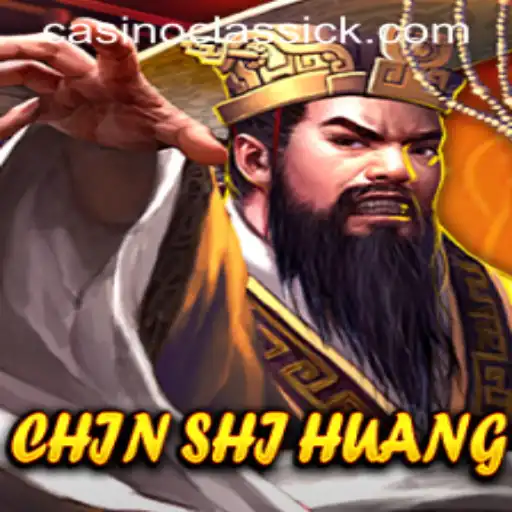 Unveiling ChinShiHuang: The Legendary Game at v7.bet