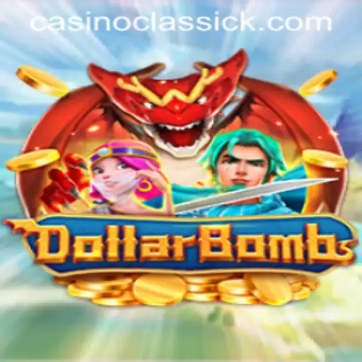 Exploring the Dynamic World of DollarBombs on v7.bet