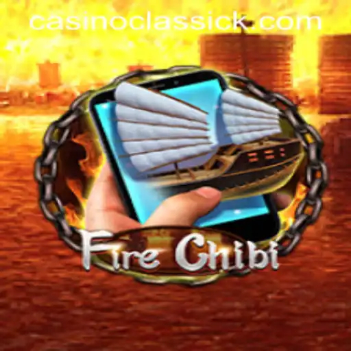 Exploring FireChibiM: A Dynamic Gaming Experience on v7.bet