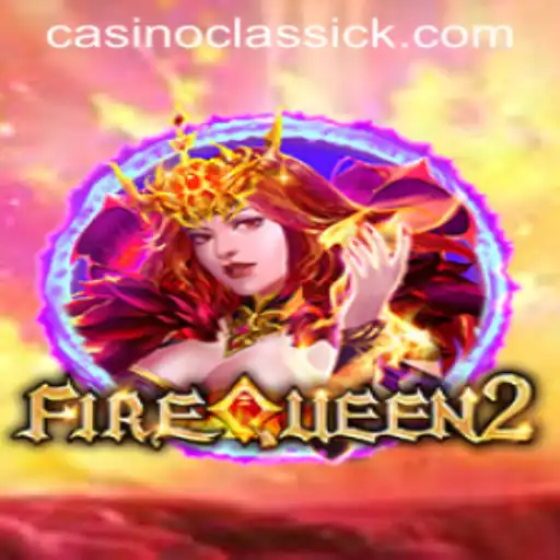 Discovering FireQueen2: The Thrilling World of Online Gaming