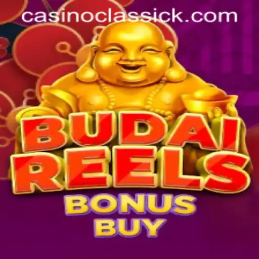 Discover the Excitement of BudaiReelsBonusBuy at v7.bet