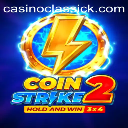 Coinstrike2: A Comprehensive Guide to the Latest Gaming Sensation