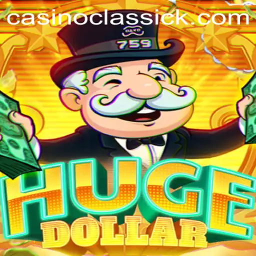 Exploring HugeDollar: An Insight Into the Game and Its Rules