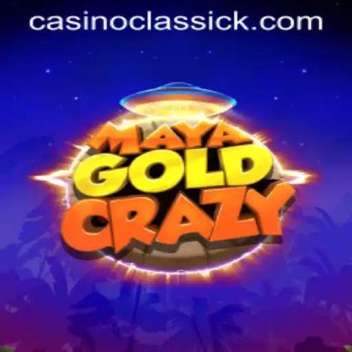Exploring the Exciting World of MayaGoldCrazy on v7.bet