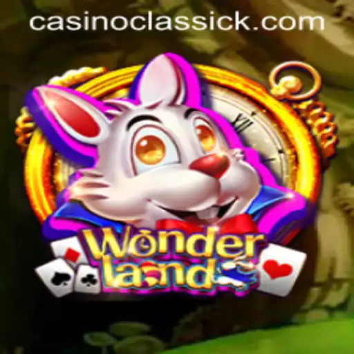 Exploring the Mystical Realms of Wonderland: A Comprehensive Guide