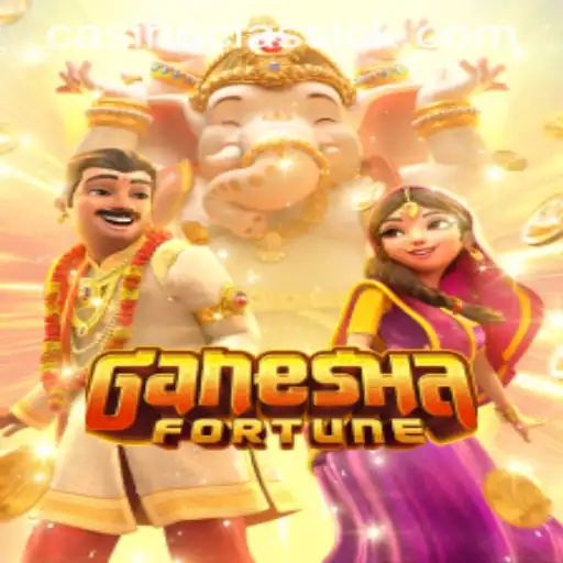 Exploring the Enchanting World of GaneshaFortune: A Deep Dive into Its Mechanics and Appeal