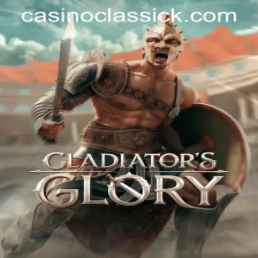 Unleash the Warrior Within: A Deep Dive into GladiatorsGlory