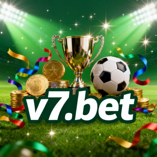 v7.bet