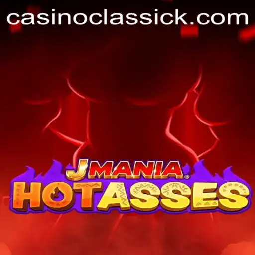 Exploring the Thrills of JManiaHotAsses: An In-Depth Guide to the Popular Game