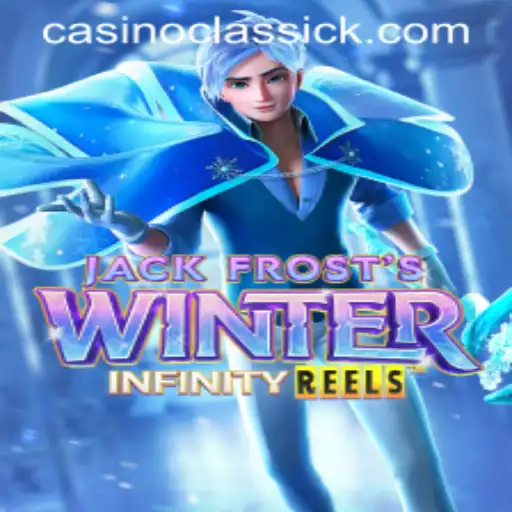 Discover the Magical World of JackFrostsWinter: A Thrilling Journey into Enchantment