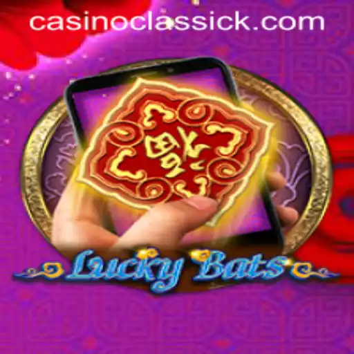 The Thrilling World of LuckyBatsM: Dive into the Adventure of v7.bet