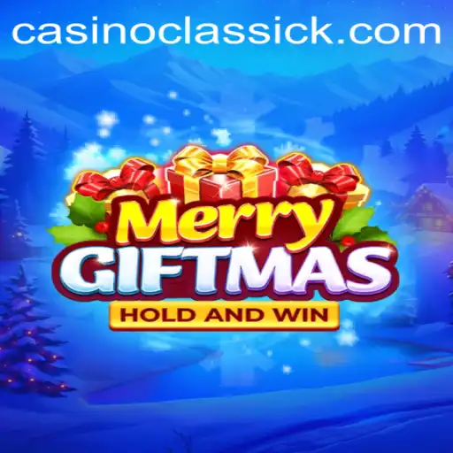 MerryGiftmas and v7.bet: A Joyful Adventure into Festive Gaming