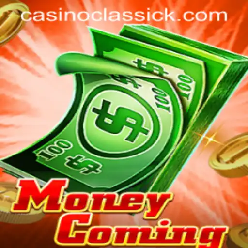 Unveiling the Thrills of MoneyComing: An In-Depth Look at the Game and Its Exciting Features