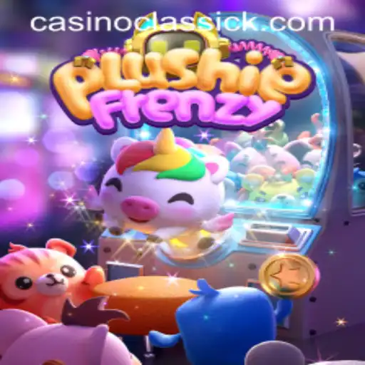 Embark on an Exciting Journey with PlushieFrenzy
