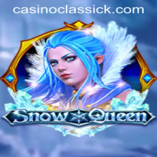 Discover the Thrilling World of SnowQueen with v7.bet