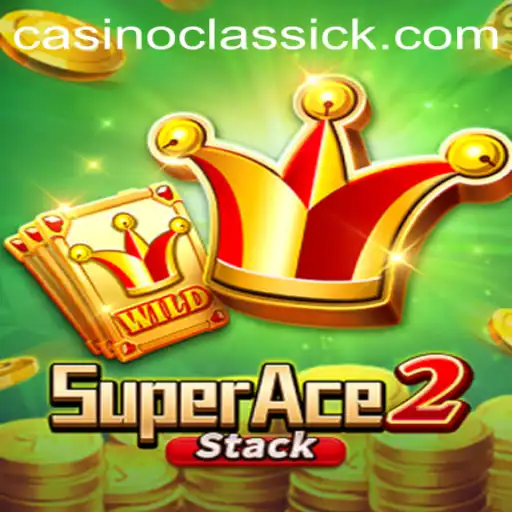 Exploring the Exciting World of SuperAce2 on v7.bet