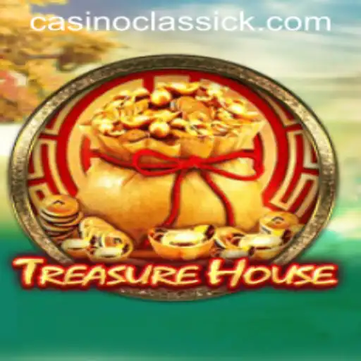 TreasureHouse: A Comprehensive Guide to the Thrilling Virtual Experience