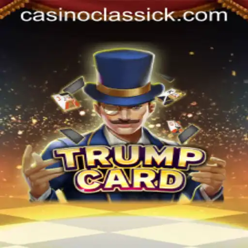 TrumpCard: Exploring the Latest Gaming Innovation with v7.bet