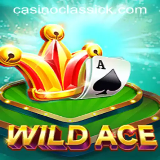 Exploring WildAce: The Thrilling World of Virtual Cards at v7.bet