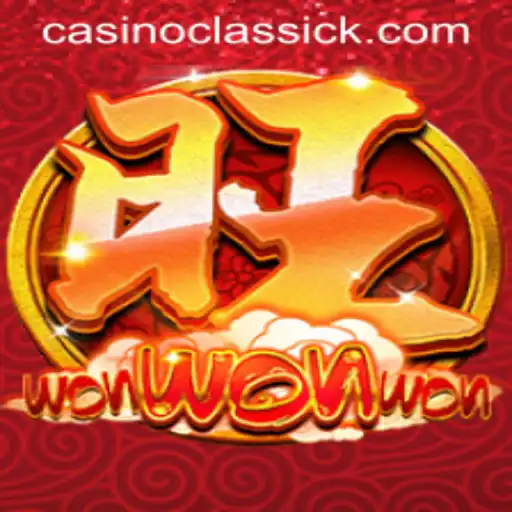 Exciting Insights into WonWonWon: A Unique Gaming Experience on v7.bet