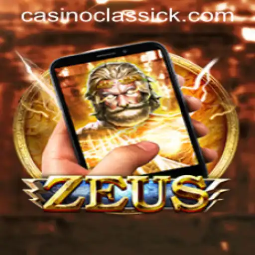 ZeusM: Exploring the World of Mythical Gaming with v7.bet